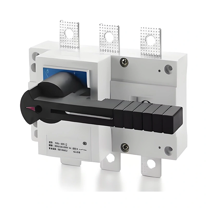 Apakah Suis Pengasingan Beban dan Mengapa Ia Penting untuk Sistem Elektrik Anda?